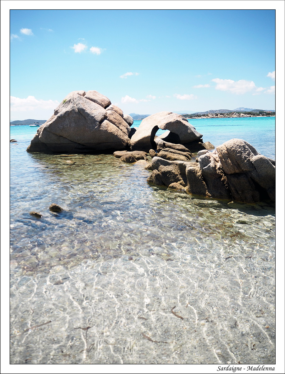 2017   05   Sardaigne   Madelenna   15